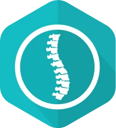 Chiropractic EHR