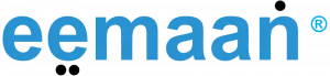 Product Logo