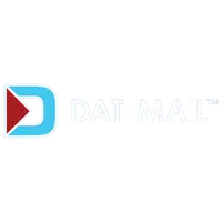 Product Logo
