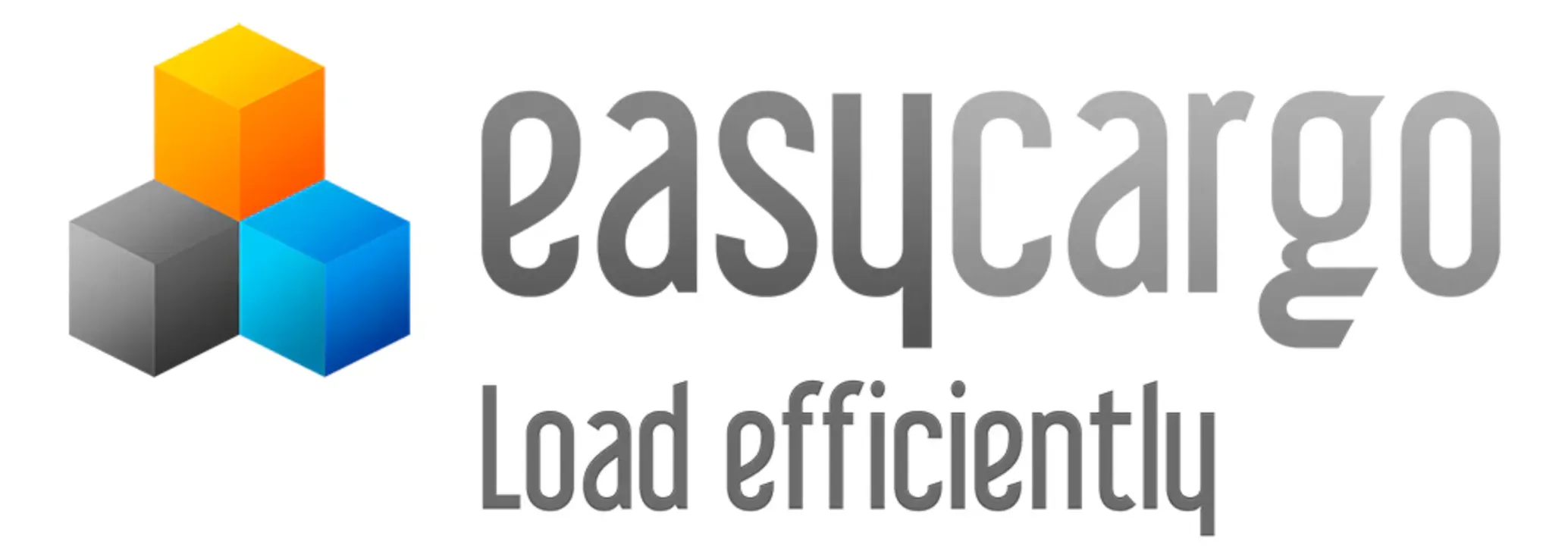 Product Logo