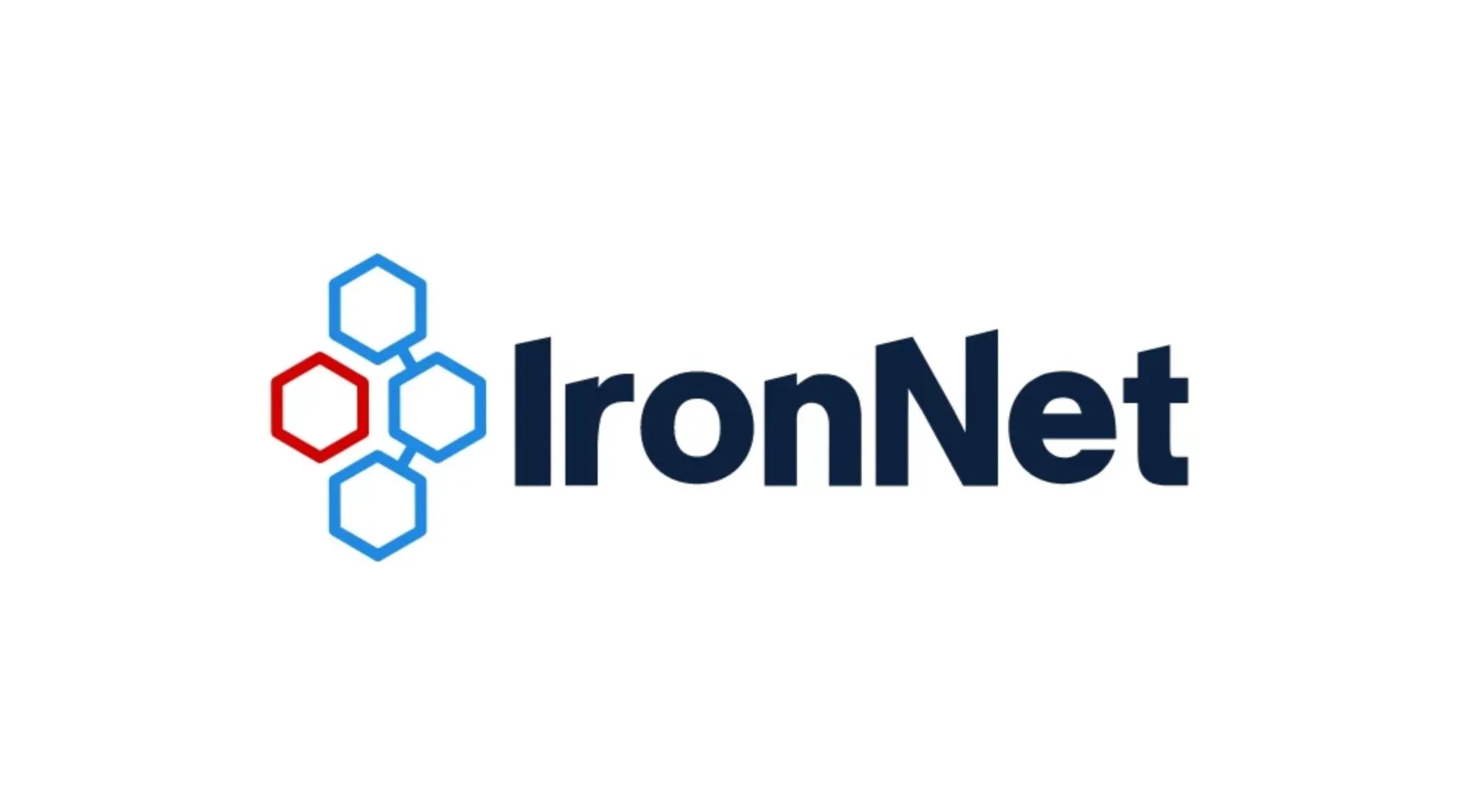 IronDome