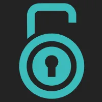 2captcha-cpp