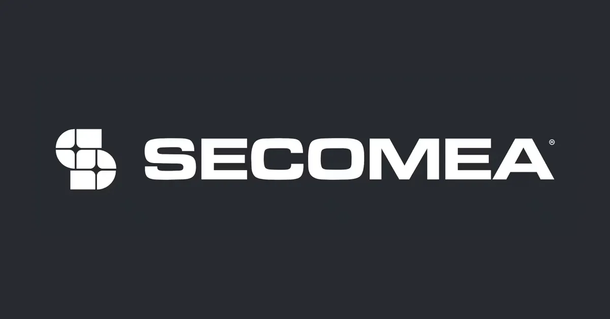 Product Logo
