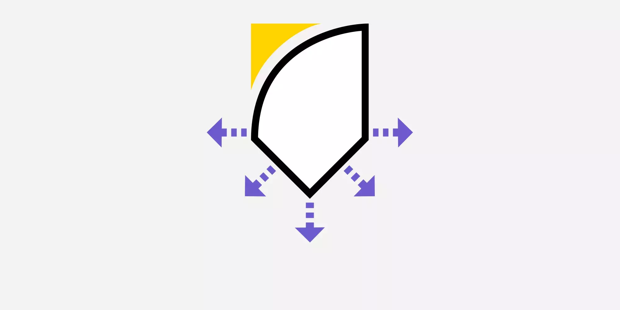 Arcserve Unified Data Protection (UDP)