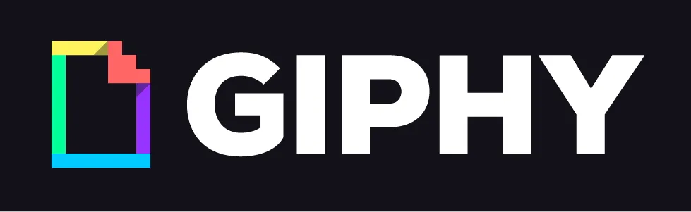Giphy