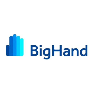 Product Logo