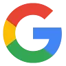 Product Logo