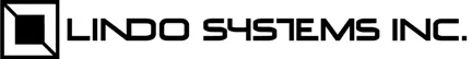 Product Logo