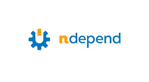 NDepend