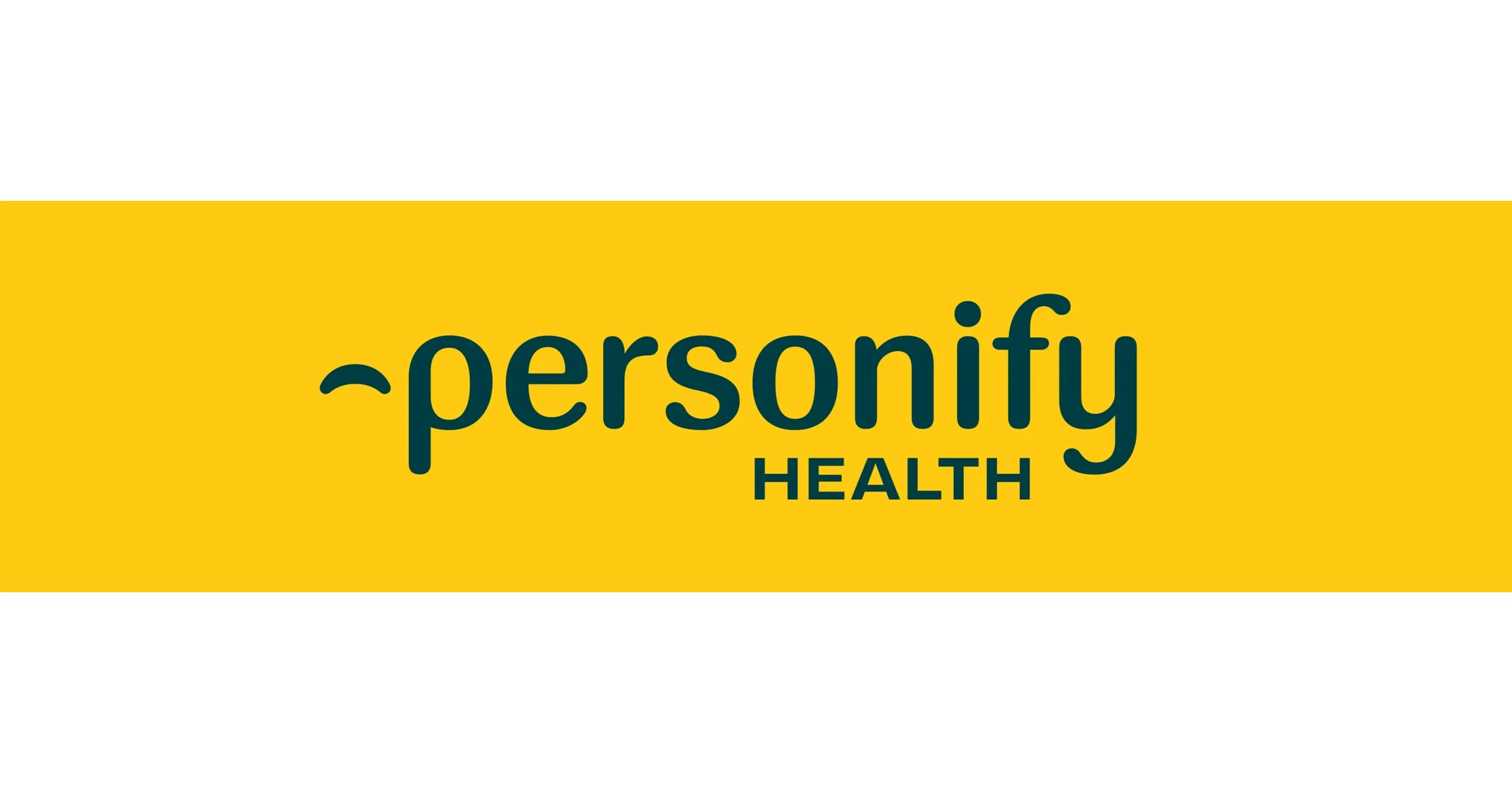 Essential Wellbeing