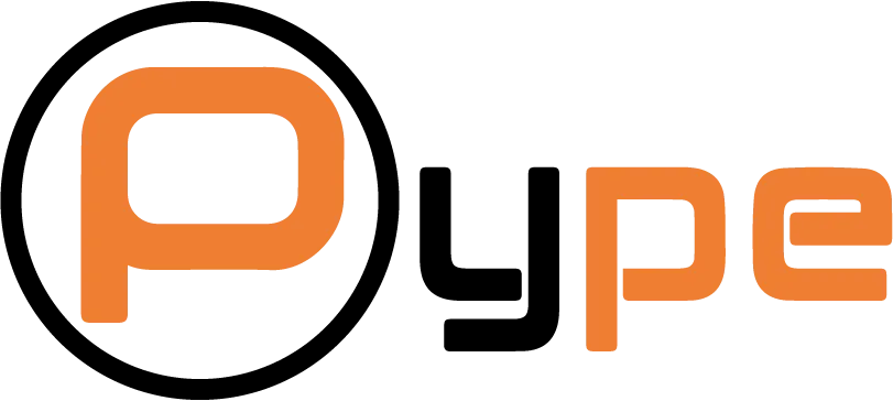 Product Logo