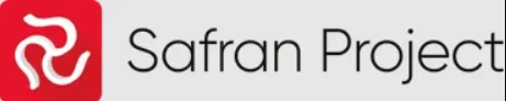 Safran Project