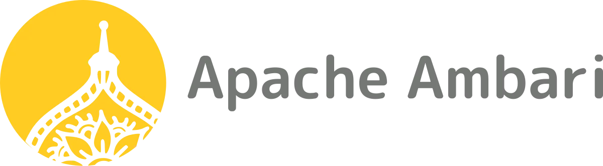 Apache Ambari