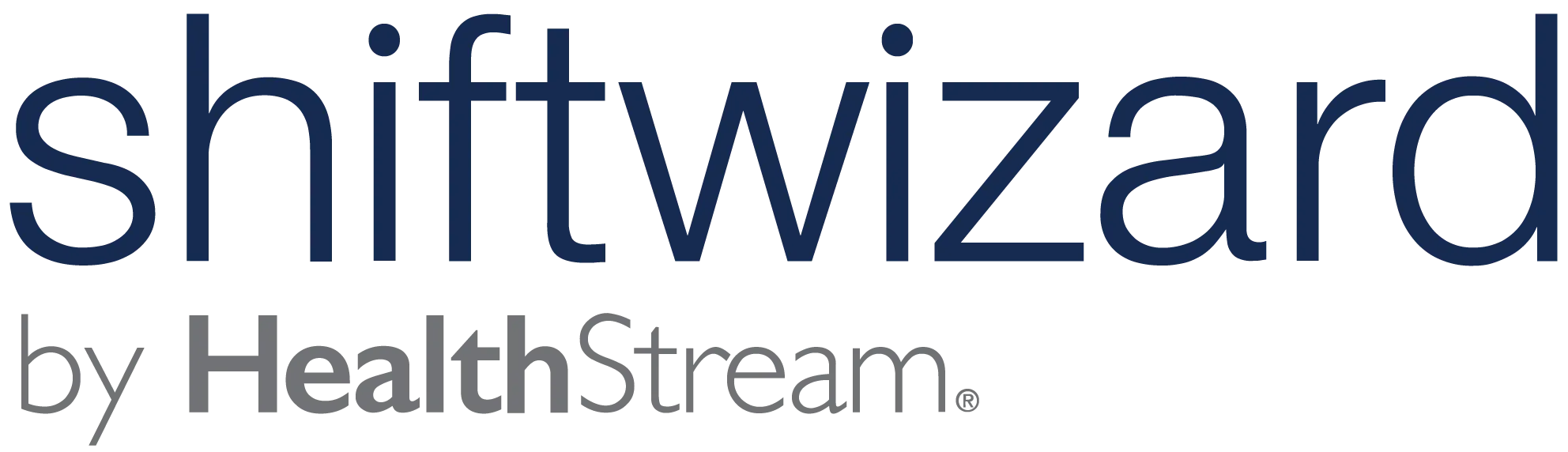 Product Logo