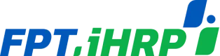 Product Logo