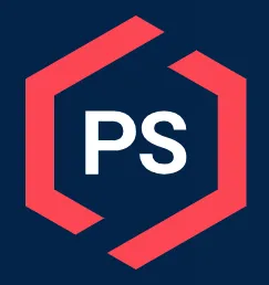 Product Logo