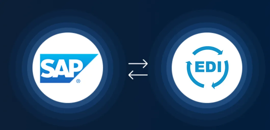 Product Logo