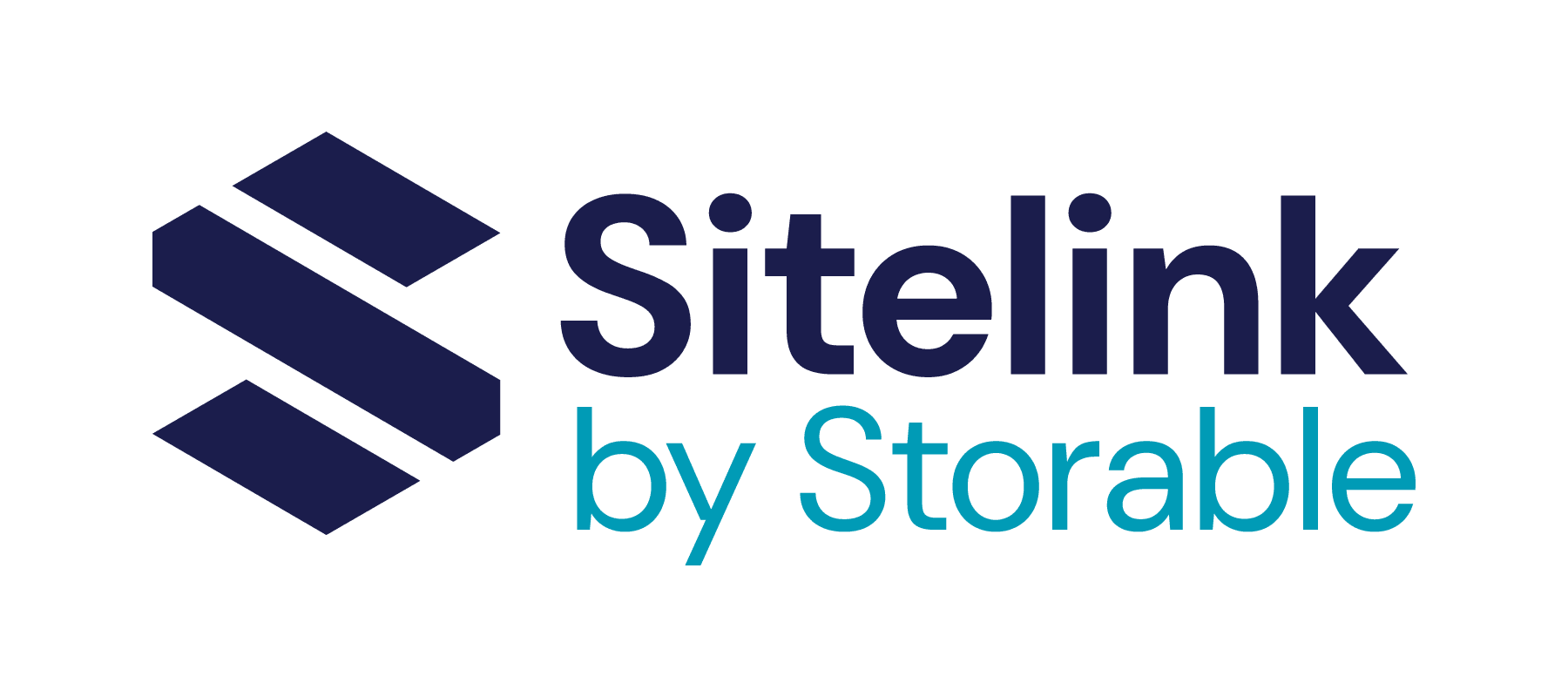 Product Logo