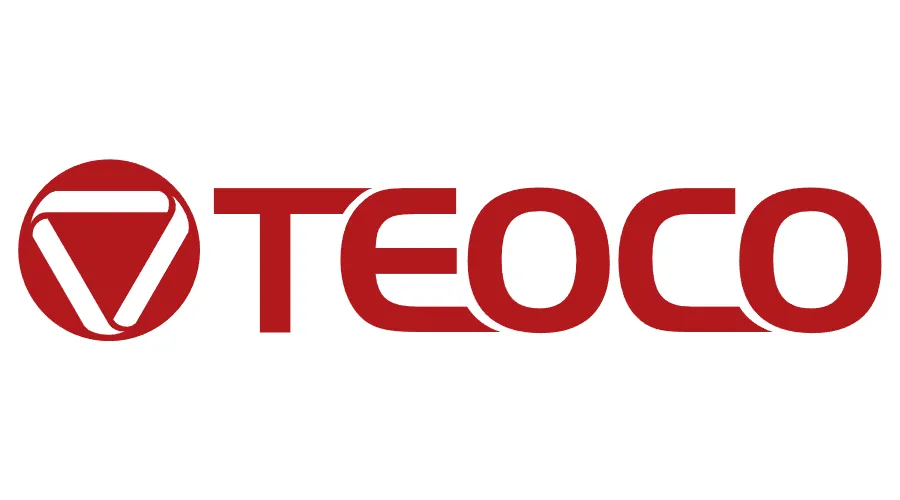 Product Logo