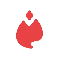 Product Logo