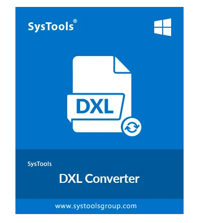 Product Logo