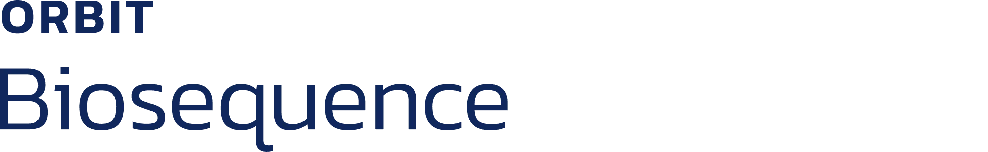 Product Logo