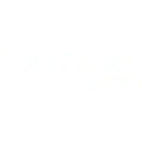 Bulk Mailer SMB
