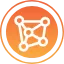 Product Logo