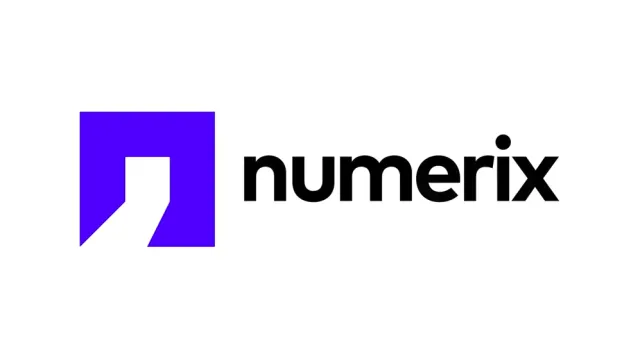 Product Logo