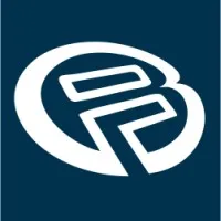 Product Logo