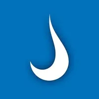 Product Logo