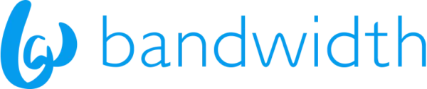 Product Logo