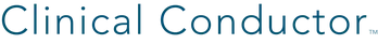 Product Logo