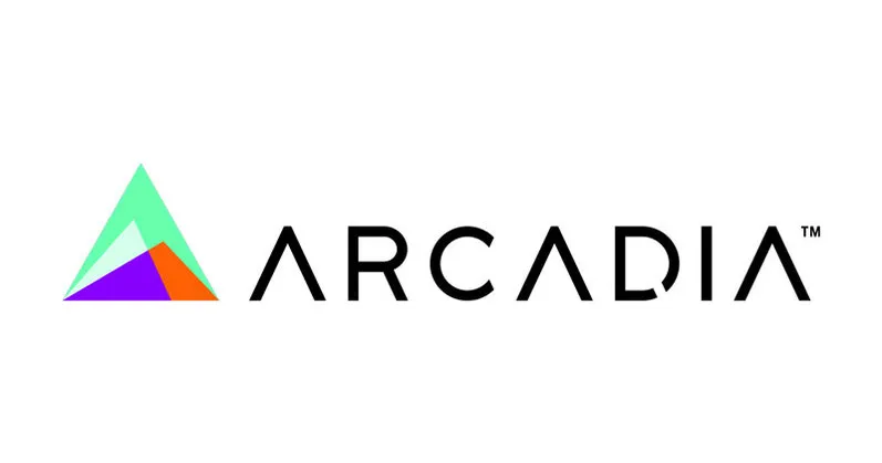 Arcadia Foundry