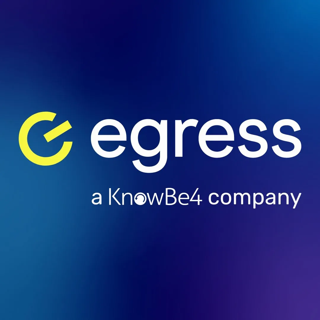 Egress Protect