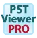 Pst Viewer Pro