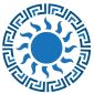 Product Logo