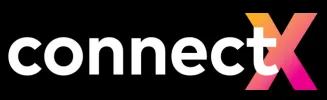 Amdocs connectX