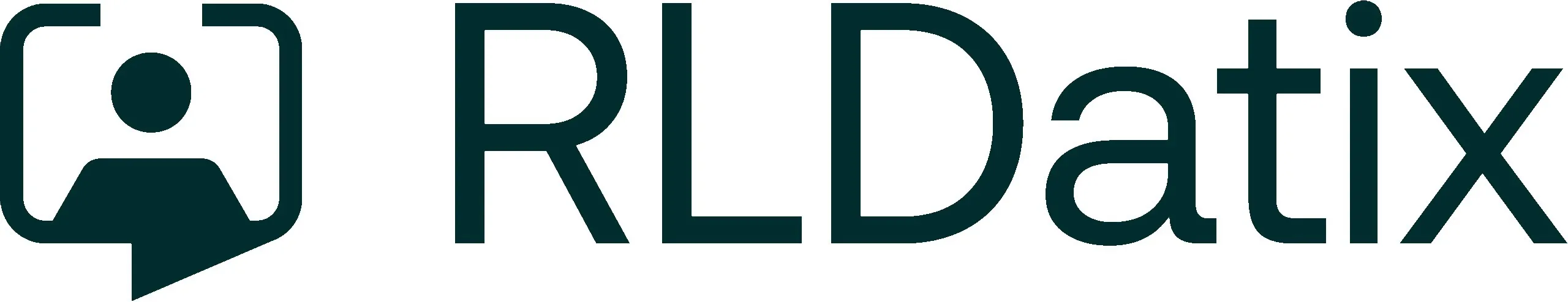 Product Logo