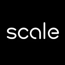 Scale Donovan