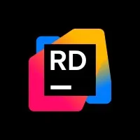 Product Logo