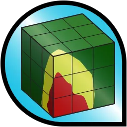 3D Analyst