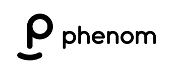 Phenom Campaigns