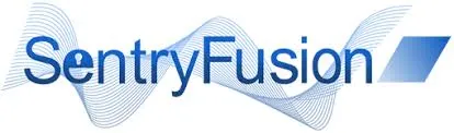 SentryFusio