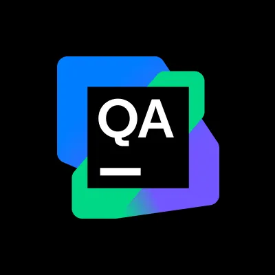Aqua