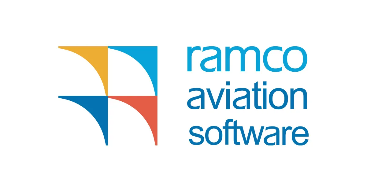 Product Logo