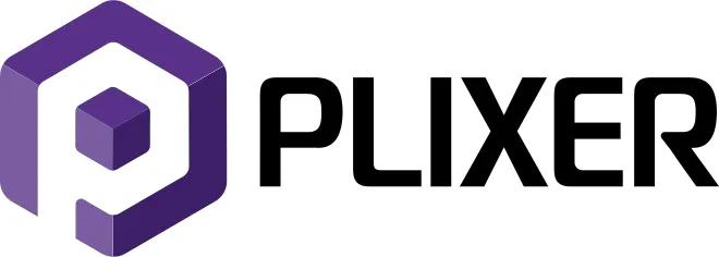 Plixer Replicator
