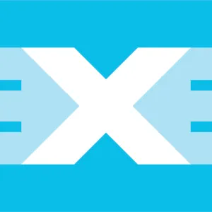 BEXEL Manager Lite