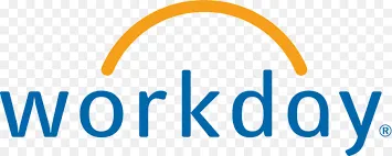 Product Logo