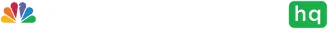 Product Logo